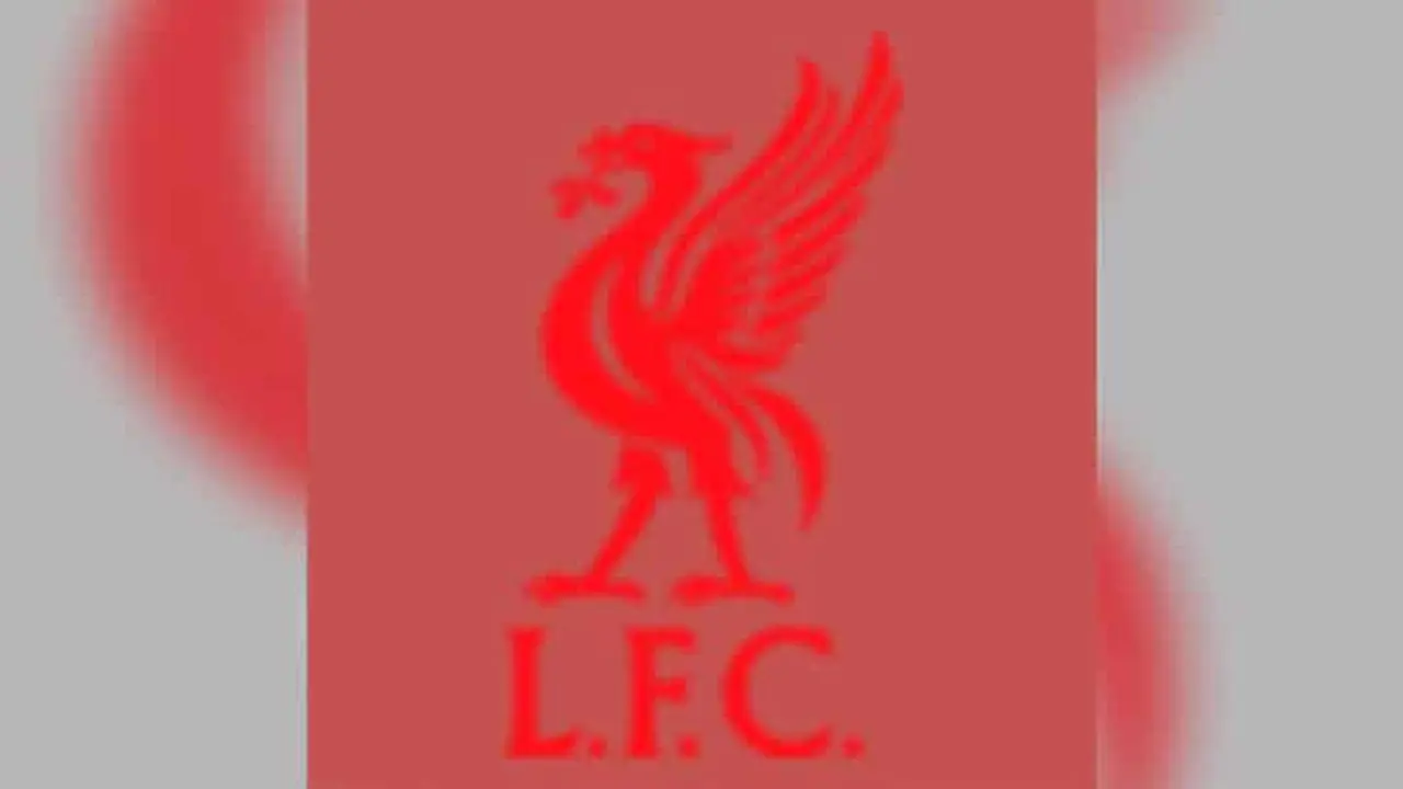 موعد مباراة ليفربول وتشيلسي والقنوات الناقلة ضمن منافسات الدوري الإنجليزي الممتاز